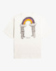 ANTIQUE WHITE (anw)