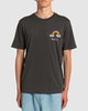 Andrew Pommier Rainbow Connection - T-Shirt for Men  EVYZT00108