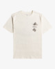ANTIQUE WHITE (anw)