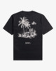 BLACK (blk)