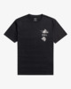 BLACK (blk)