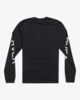 BLACK (blk)