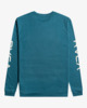 DUCK BLUE (brk0)