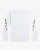 WHITE (wht)