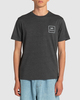 CHARCOAL HEATHER (cch)