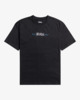 BLACK (blk)