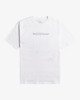 WHITE (wht)