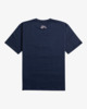 NAVY MARINE (myv)