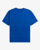 TRUE BLUE (brp0)