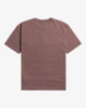 DARK PLUM (pnm0)