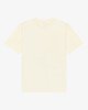 ANTIQUE WHITE (anw)