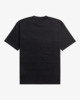 BLACK (blk)