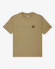 Americana Pocket - Short Sleeve T-Shirt for Men  EVYZT00127