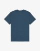DUCK BLUE (brk0)