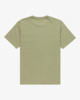 OIL GREEN (gld0)