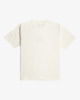 ANTIQUE WHITE (anw)