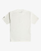 SALT (wza0)