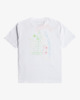 WHITE (wht)