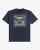NAVY (nvy)