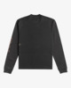 WASHED BLACK (waa)