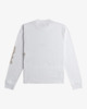 WHITE (wht)