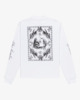 WHITE (wht)