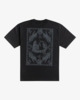 BLACK (blk)