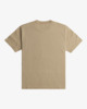 KHAKI (kha)