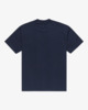 NAVY (nvy)