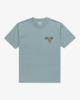 Desertscape - Short Sleeves T-Shirt for Men  EVYZT00240