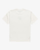 ANTIQUE WHITE (anw)