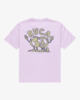 PASTEL LILAC (pfm0)