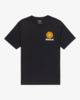 Sun Phase - Short Sleeves T-Shirt for Men  EVYZT00249