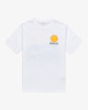 Sun Phase - Short Sleeves T-Shirt for Men  EVYZT00249