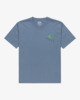 Keep Growing - Short Sleeves T-Shirt for Men  EVYZT00253