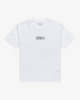 Benj Battle - Short Sleeves T-Shirt for Men  EVYZT00254