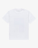 WHITE (wht)