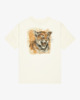 ANTIQUE WHITE (anw)