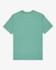 BOTTLE GREEN (btg)