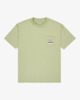 LIGHT OLIVE (lto)