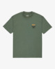 BALSAM GREEN (gnb0)