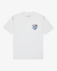 WHITE (wht)
