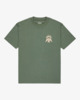 BALSAM GREEN (gnb0)