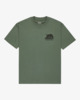 BALSAM GREEN (gnb0)