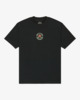 BLACK (blk)