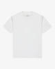 WHITE (wht)