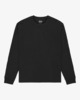 BLACK (blk)