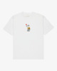 WHITE (wht)