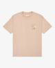 PALE MAUVE (pal)