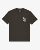 PIRATE BLACK (ptk)